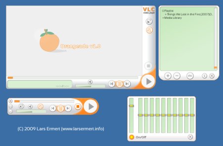 ../previews/002-Orangeade_1.0.png.medium.jpeg