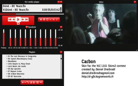 ../previews/003-Carbon.jpg.medium.jpeg