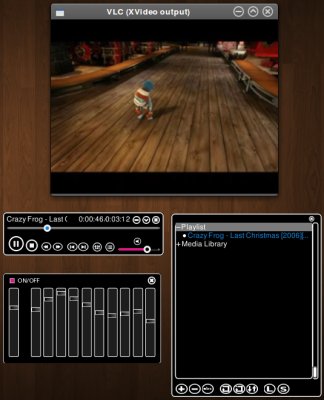 ../previews/006-Dark Pepper Extra.png.medium.jpeg
